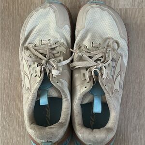 Altra Athletic Shoes